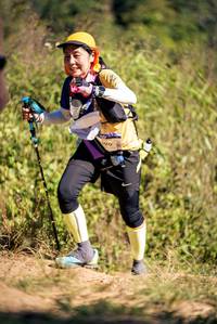 BIB: 
                            <button type="button" onclick="openModal(19060181)" class="btn btn-primary btn-sm float-right btn-popup" data-toggle="modal" data-target=".modal-high-quality">
                        <i class="fas fa-shopping-cart"></i> Add to Cart
                    </button>
                                            <button type="button" onclick="isThisMe(19060181, true)" class="btn btn-success btn-sm float-right btn-popup btn-isme hidden" data-toggle="tooltip" data-placement="bottom" title="นี่คือรูปของคุณใช่ไหม คลิกที่นี่เพื่อเอาเข้าอัลบั้ม">
                        <i class="fas fa-plus"></i> Add to album
                    </button>
                    <button type="button" onclick="isThisMe(19060181, false)" class="btn btn-warning btn-sm float-right btn-popup btn-isnotme hidden">
                        <i class="fas fa-ban"></i> Remove from album
                    </button>